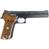 Pistolet Smith&Wesson mod. 422 kal. .22lr